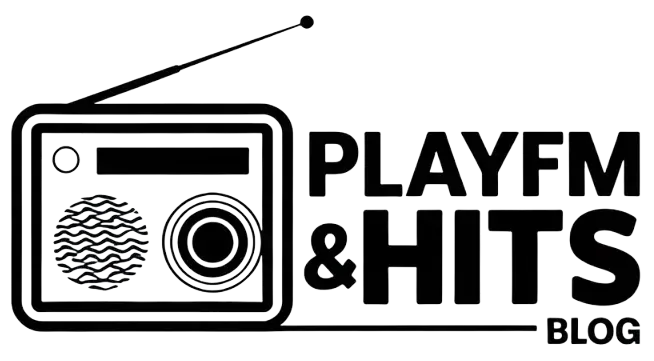 PlayFM & Hits